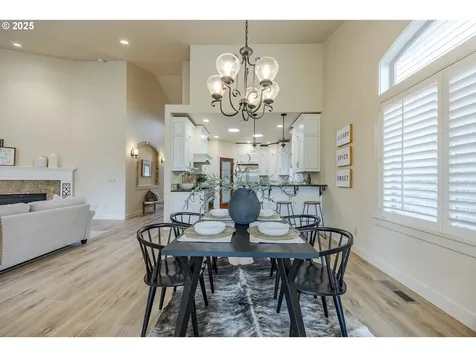 3515 Walton Lane Eugene OR 97408