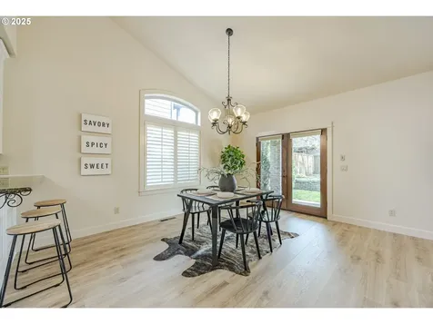 3515 Walton Lane Eugene OR 97408