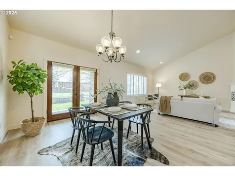 3515 Walton Lane Eugene OR 97408