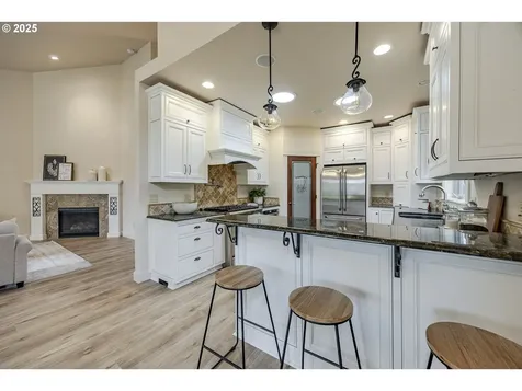 3515 Walton Lane Eugene OR 97408