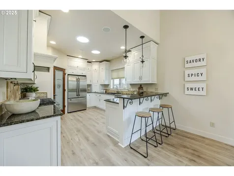 3515 Walton Lane Eugene OR 97408