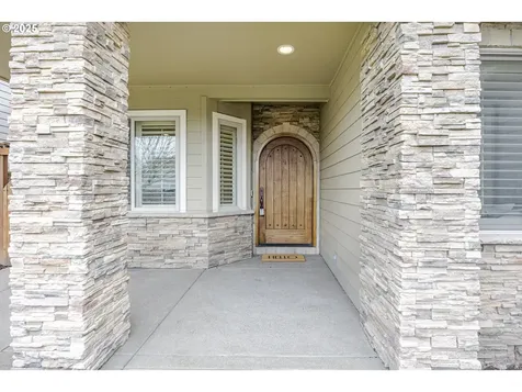 3515 Walton Lane Eugene OR 97408