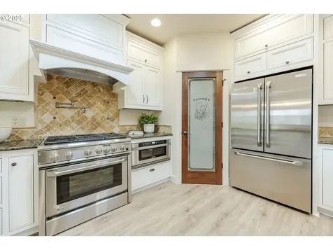 3515 Walton Lane Eugene OR 97408
