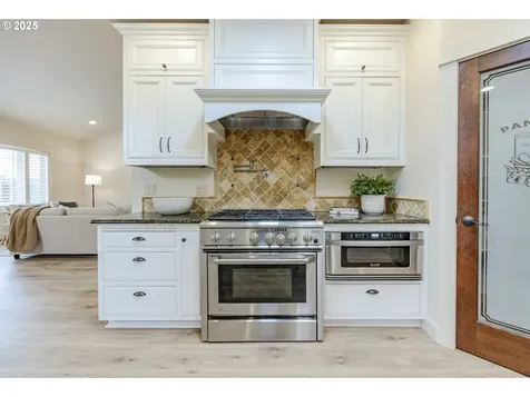 3515 Walton Lane Eugene OR 97408