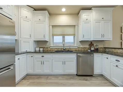 3515 Walton Lane Eugene OR 97408