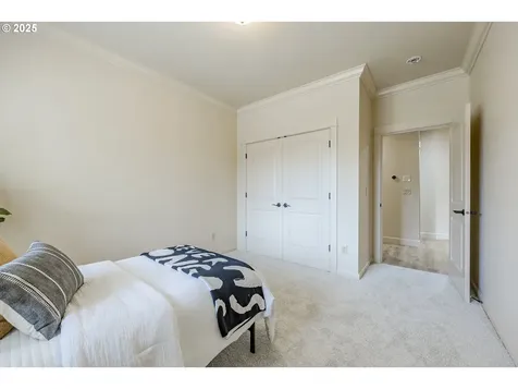 3515 Walton Lane Eugene OR 97408