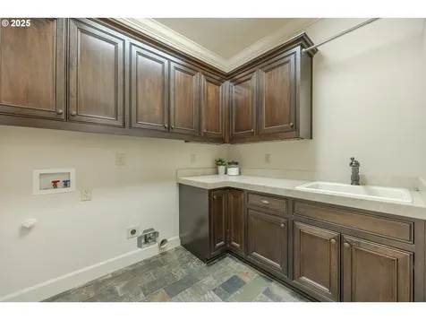 3515 Walton Lane Eugene OR 97408