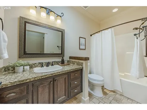 3515 Walton Lane Eugene OR 97408