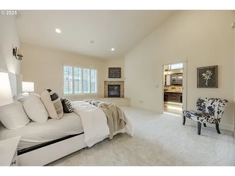 3515 Walton Lane Eugene OR 97408
