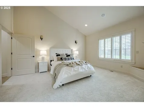 3515 Walton Lane Eugene OR 97408