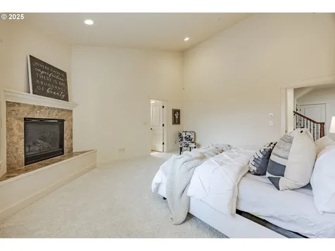 3515 Walton Lane Eugene OR 97408