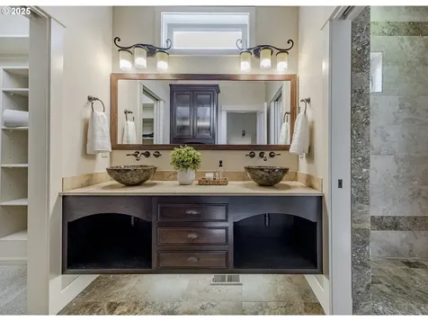 3515 Walton Lane Eugene OR 97408