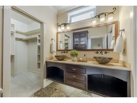 3515 Walton Lane Eugene OR 97408