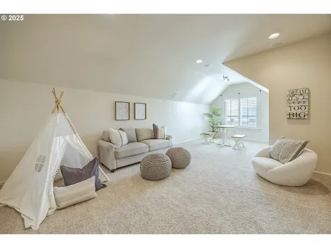 3515 Walton Lane Eugene OR 97408