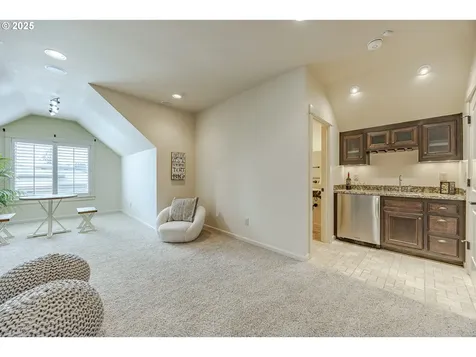 3515 Walton Lane Eugene OR 97408