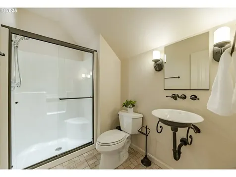 3515 Walton Lane Eugene OR 97408