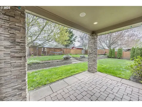 3515 Walton Lane Eugene OR 97408