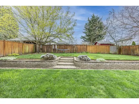 3515 Walton Lane Eugene OR 97408