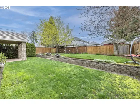 3515 Walton Lane Eugene OR 97408