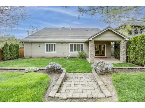 3515 Walton Lane Eugene OR 97408