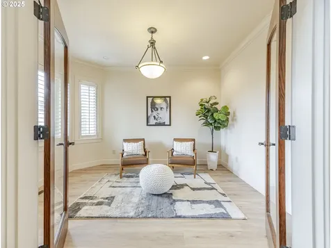3515 Walton Lane Eugene OR 97408