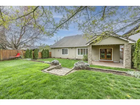 3515 Walton Lane Eugene OR 97408