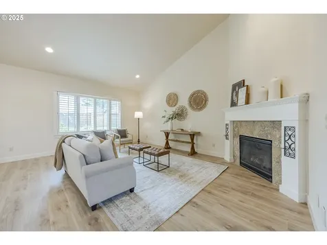 3515 Walton Lane Eugene OR 97408