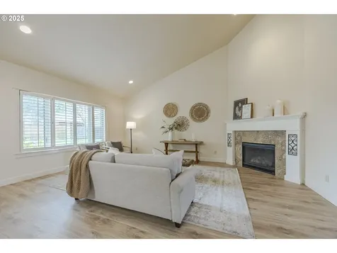 3515 Walton Lane Eugene OR 97408