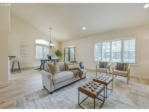 3515 Walton Lane Eugene OR 97408