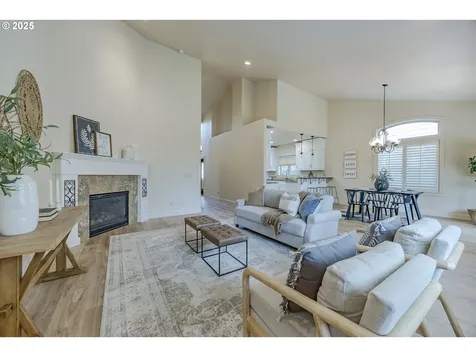 3515 Walton Lane Eugene OR 97408