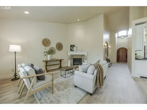 3515 Walton Lane Eugene OR 97408
