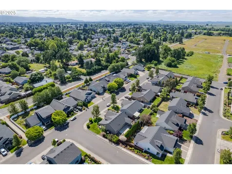 1281 Alderdale Drive Junction City OR 97448