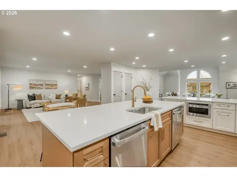 15800 SW Windham Terrace Tigard OR 97224
