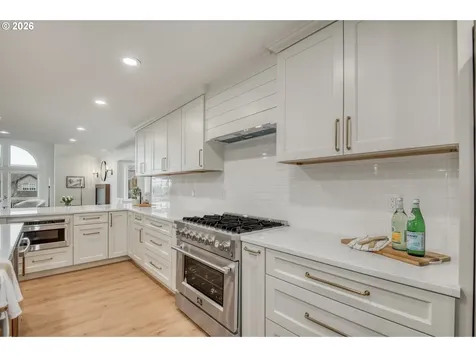 15800 SW Windham Terrace Tigard OR 97224