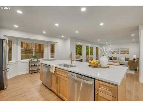15800 SW Windham Terrace Tigard OR 97224