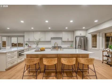 15800 SW Windham Terrace Tigard OR 97224