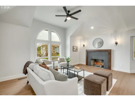 15800 SW Windham Terrace Tigard OR 97224
