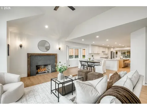 15800 SW Windham Terrace Tigard OR 97224