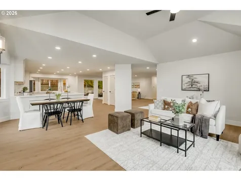 15800 SW Windham Terrace Tigard OR 97224