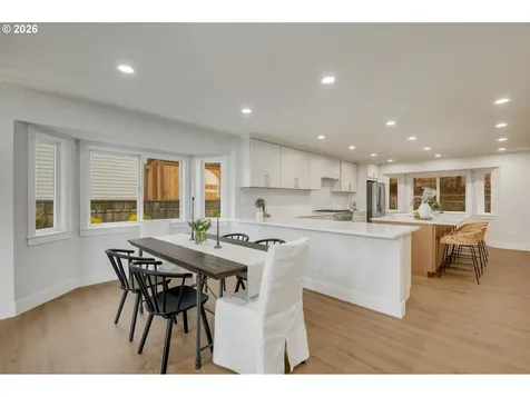 15800 SW Windham Terrace Tigard OR 97224