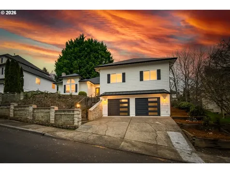 15800 SW Windham Terrace Tigard OR 97224