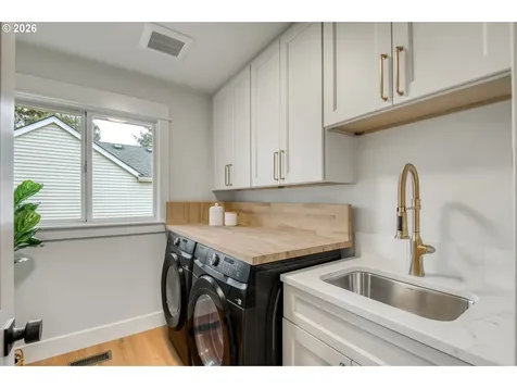 15800 SW Windham Terrace Tigard OR 97224