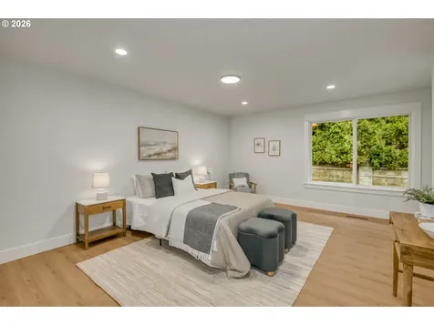 15800 SW Windham Terrace Tigard OR 97224