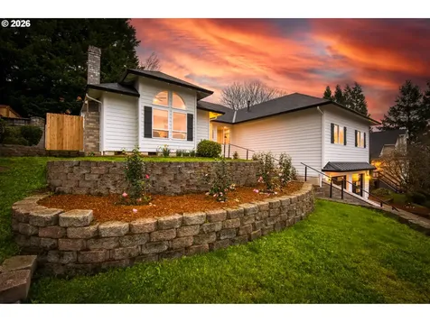 15800 SW Windham Terrace Tigard OR 97224