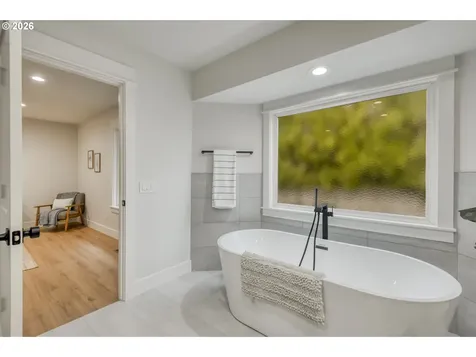 15800 SW Windham Terrace Tigard OR 97224