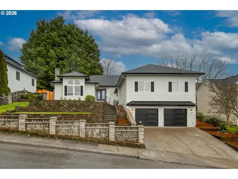 15800 SW Windham Terrace Tigard OR 97224