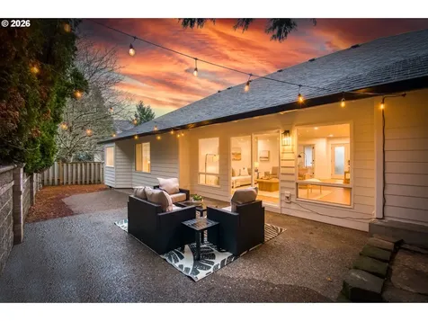 15800 SW Windham Terrace Tigard OR 97224