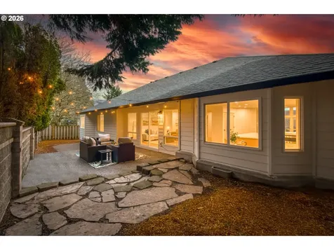 15800 SW Windham Terrace Tigard OR 97224