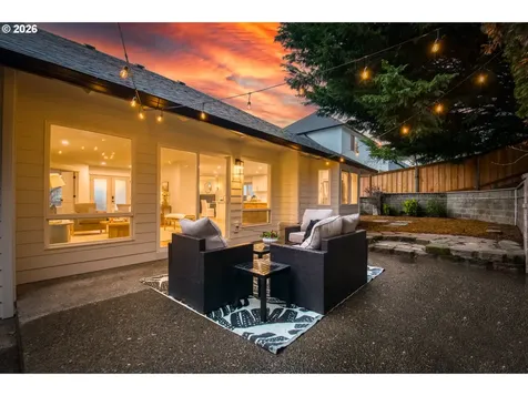 15800 SW Windham Terrace Tigard OR 97224
