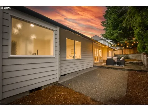 15800 SW Windham Terrace Tigard OR 97224